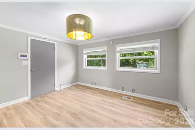 5235 Auburndale Road, Charlotte, NC 28205 - Photo 18