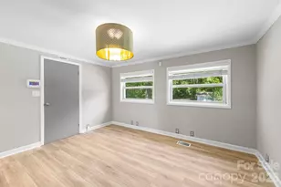 5235 Auburndale Rd, Charlotte, NC 28205 - Photo 18