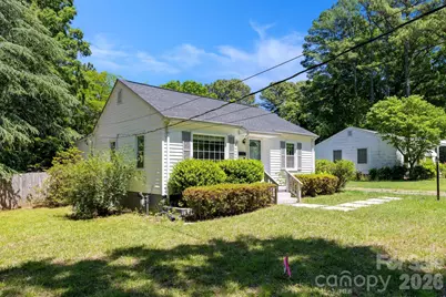 5235 Auburndale Road, Charlotte, NC 28205 - Photo 6