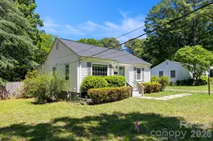 5235 Auburndale Rd, Charlotte, NC 28205 - Photo 6