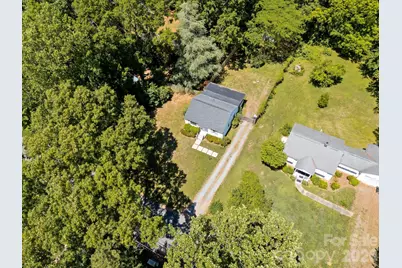 5235 Auburndale Road, Charlotte, NC 28205 - Photo 34