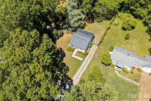 5235 Auburndale Rd, Charlotte, NC 28205 - Photo 34