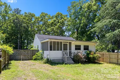 5235 Auburndale Road, Charlotte, NC 28205 - Photo 32