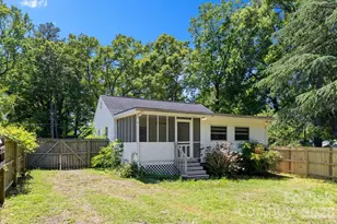 5235 Auburndale Rd, Charlotte, NC 28205 - Photo 32