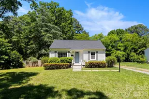 5235 Auburndale Rd, Charlotte, NC 28205 - Photo 2