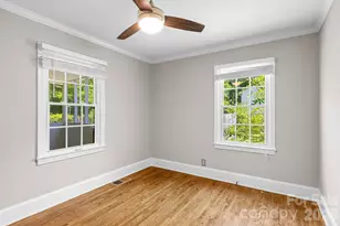 5235 Auburndale Rd, Charlotte, NC 28205 - Photo 24