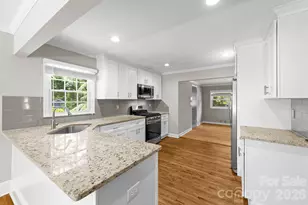 5235 Auburndale Rd, Charlotte, NC 28205 - Photo 12
