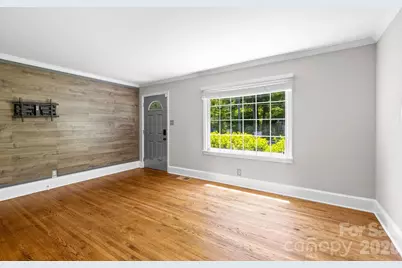 5235 Auburndale Road, Charlotte, NC 28205 - Photo 10