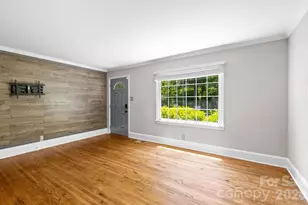 5235 Auburndale Rd, Charlotte, NC 28205 - Photo 10