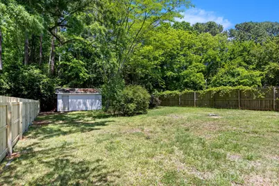 5235 Auburndale Road, Charlotte, NC 28205 - Photo 30