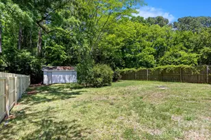 5235 Auburndale Rd, Charlotte, NC 28205 - Photo 30