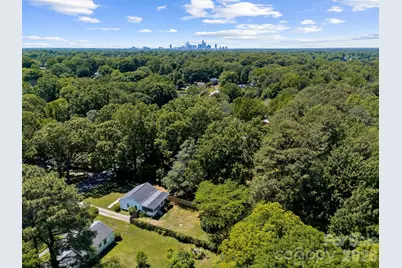 5235 Auburndale Road, Charlotte, NC 28205 - Photo 38