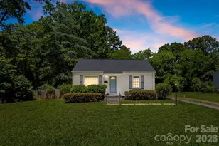5235 Auburndale Rd, Charlotte, NC 28205 - Photo 1