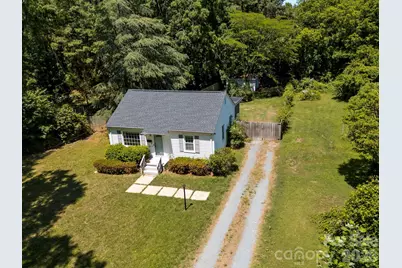 5235 Auburndale Road, Charlotte, NC 28205 - Photo 40