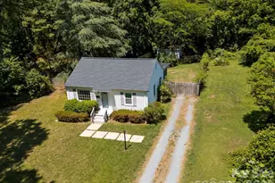 5235 Auburndale Rd, Charlotte, NC 28205 - Photo 40