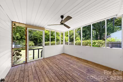5235 Auburndale Road, Charlotte, NC 28205 - Photo 28