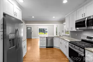 5235 Auburndale Rd, Charlotte, NC 28205 - Photo 22
