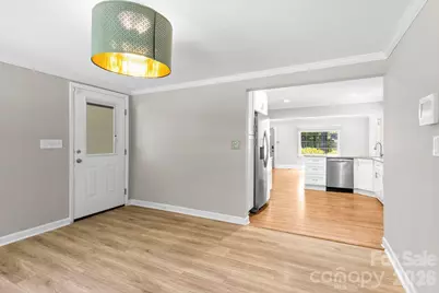 5235 Auburndale Road, Charlotte, NC 28205 - Photo 20