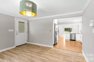 5235 Auburndale Rd, Charlotte, NC 28205 - Photo 20
