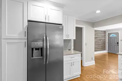 5235 Auburndale Road, Charlotte, NC 28205 - Photo 14