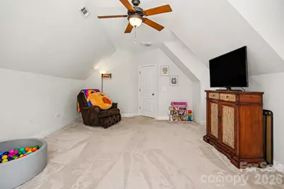 8435 Whitehawk Hill Road, Waxhaw, NC 28173 - Photo 24