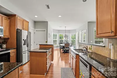 8435 Whitehawk Hill Road, Waxhaw, NC 28173 - Photo 8