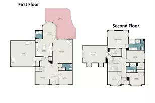 8435 Whitehawk Hill Rd, Waxhaw, NC 28173 - Photo 40