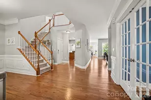 8435 Whitehawk Hill Rd, Waxhaw, NC 28173 - Photo 4