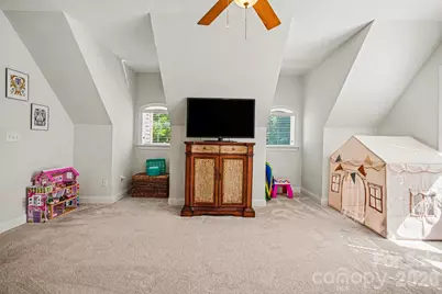 8435 Whitehawk Hill Road, Waxhaw, NC 28173 - Photo 22