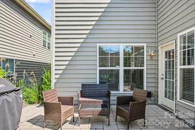 8435 Whitehawk Hill Road, Waxhaw, NC 28173 - Photo 28