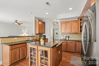 8435 Whitehawk Hill Road, Waxhaw, NC 28173 - Photo 10