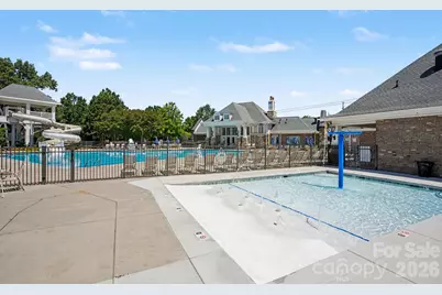 8435 Whitehawk Hill Road, Waxhaw, NC 28173 - Photo 36
