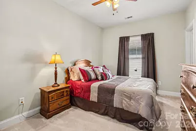 8435 Whitehawk Hill Road, Waxhaw, NC 28173 - Photo 20