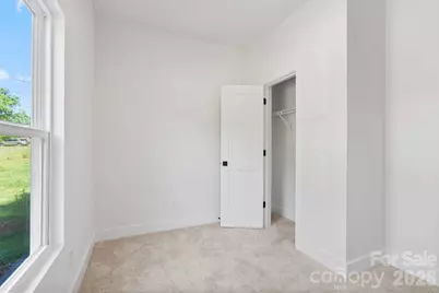 1300 Rainbow Drive, Shelby, NC 28152 - Photo 20