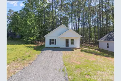 1300 Rainbow Drive, Shelby, NC 28152 - Photo 22