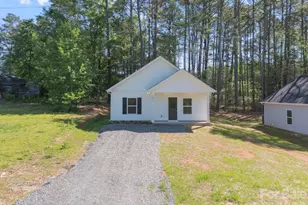 1300 Rainbow Dr, Shelby, NC 28152 - Photo 22