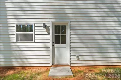 1300 Rainbow Drive, Shelby, NC 28152 - Photo 24