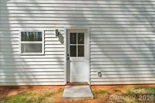 1300 Rainbow Dr, Shelby, NC 28152 - Photo 24