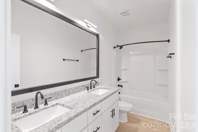 1300 Rainbow Drive, Shelby, NC 28152 - Photo 12