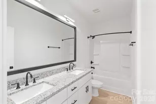 1300 Rainbow Dr, Shelby, NC 28152 - Photo 12