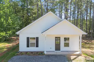 1300 Rainbow Dr, Shelby, NC 28152 - Photo 26