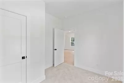 1300 Rainbow Drive, Shelby, NC 28152 - Photo 18