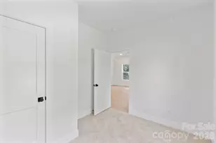 1300 Rainbow Dr, Shelby, NC 28152 - Photo 18