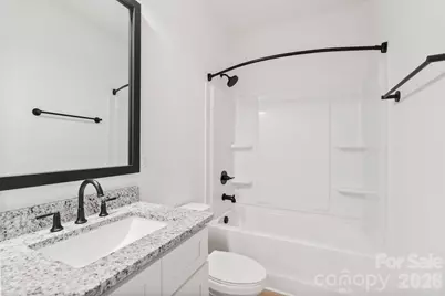 1300 Rainbow Drive, Shelby, NC 28152 - Photo 14