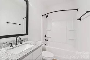 1300 Rainbow Dr, Shelby, NC 28152 - Photo 14