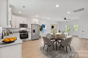 1300 Rainbow Dr, Shelby, NC 28152 - Photo 2