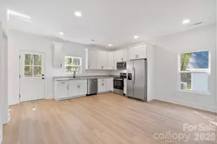 1300 Rainbow Dr, Shelby, NC 28152 - Photo 10