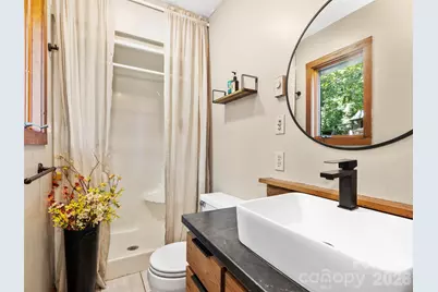 115 Bittersweet Trail, Canton, NC 28716 - Photo 22