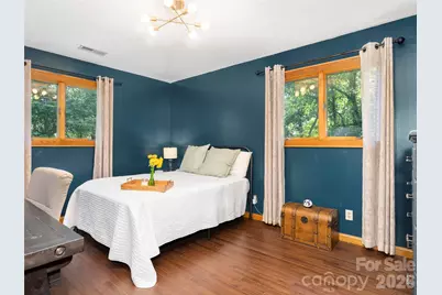 115 Bittersweet Trail, Canton, NC 28716 - Photo 24
