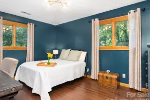 115 Bittersweet Trail, Canton, NC 28716 - Photo 24
